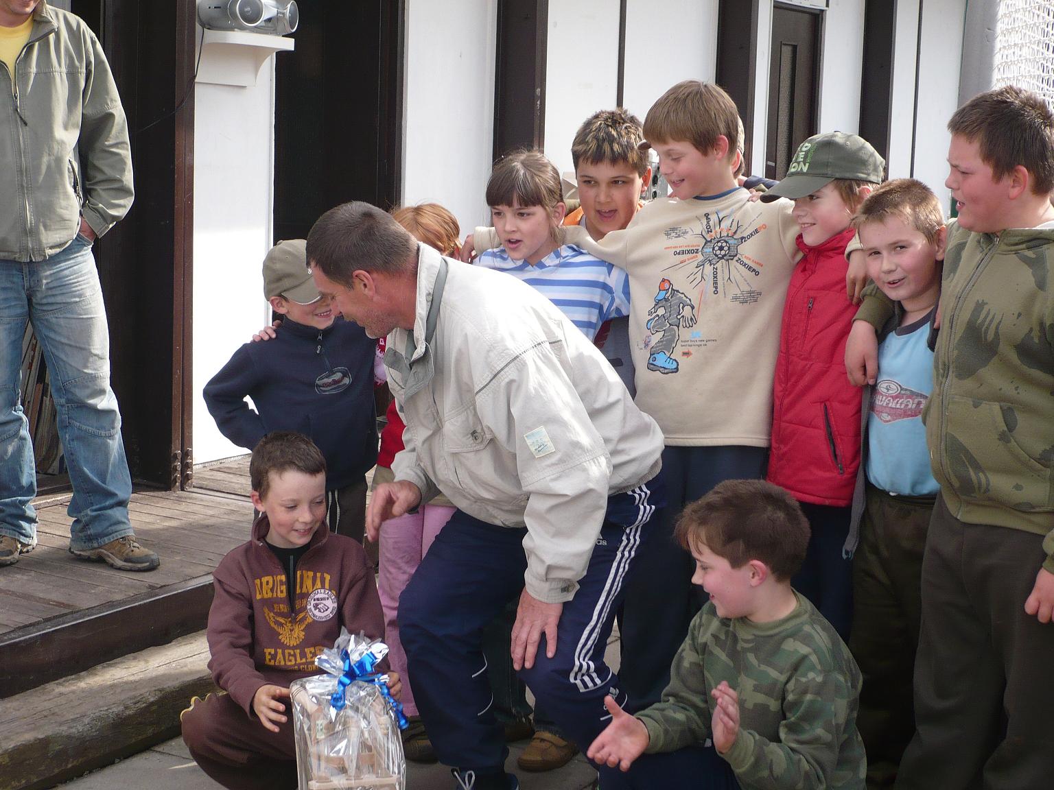 mejdan na   hřišti 1.5.2008 005.JPG